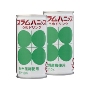 プラムハニップ